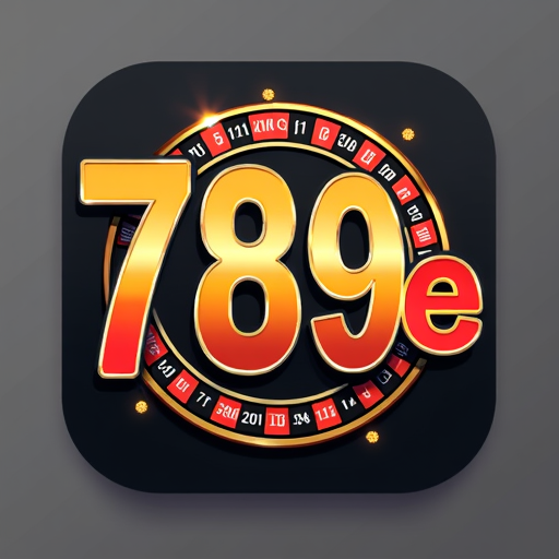 789e