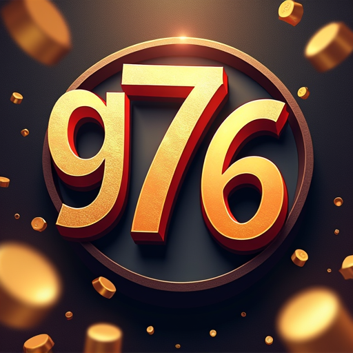 Logo g76